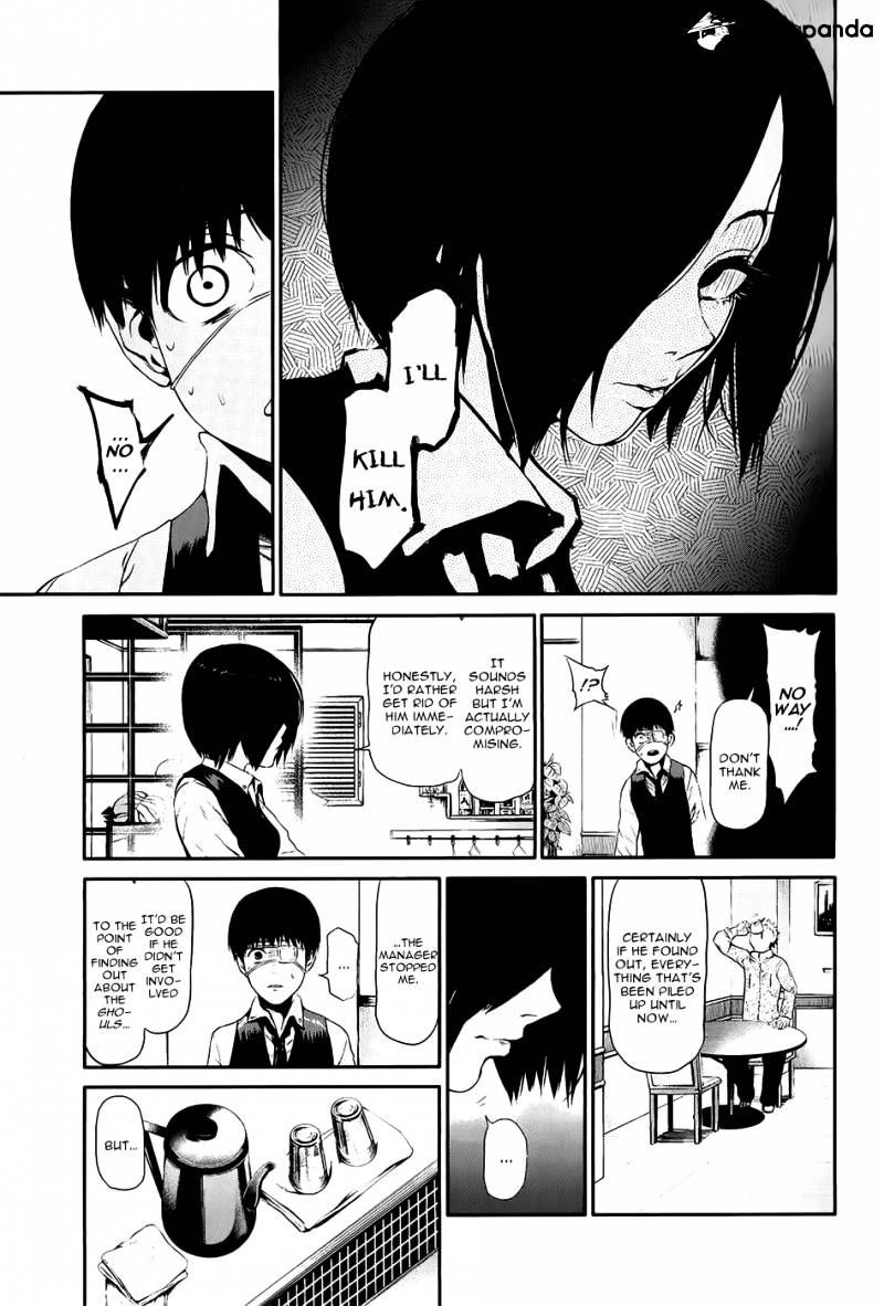 Page 13 of Chapter 10