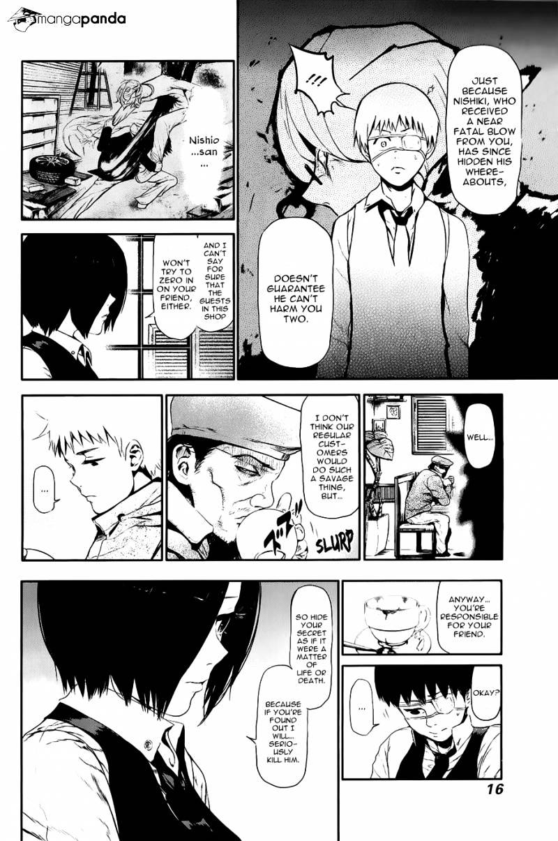 Page 14 of Chapter 10