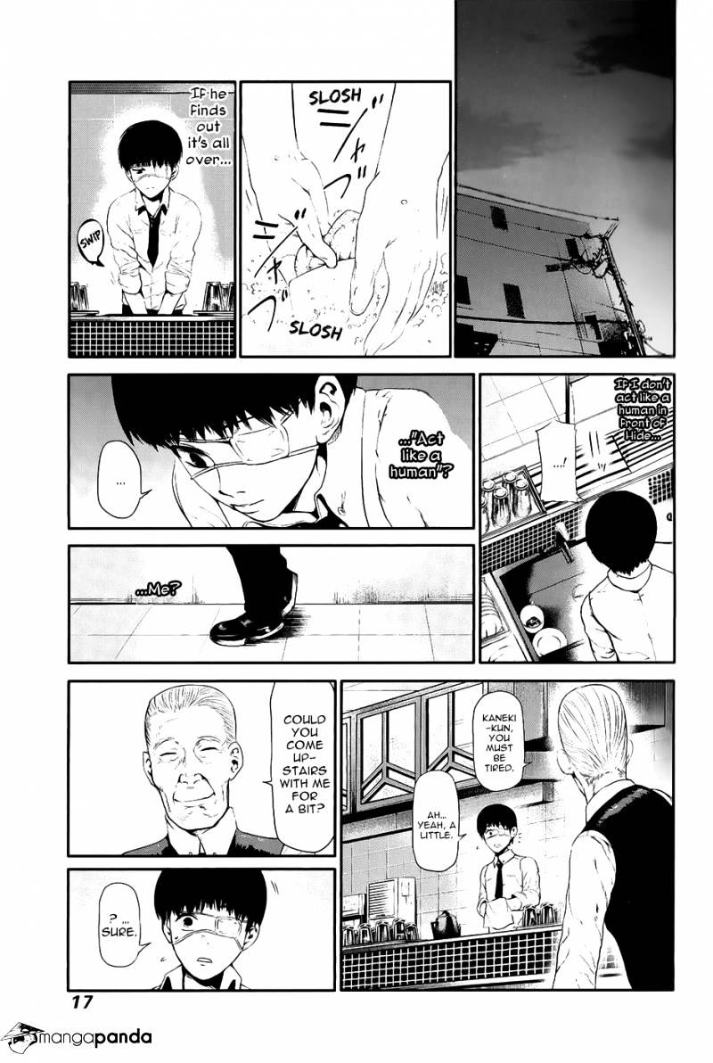 Page 15 of Chapter 10