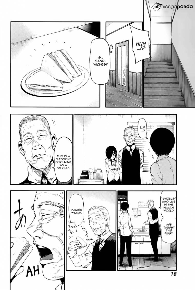Page 16 of Chapter 10