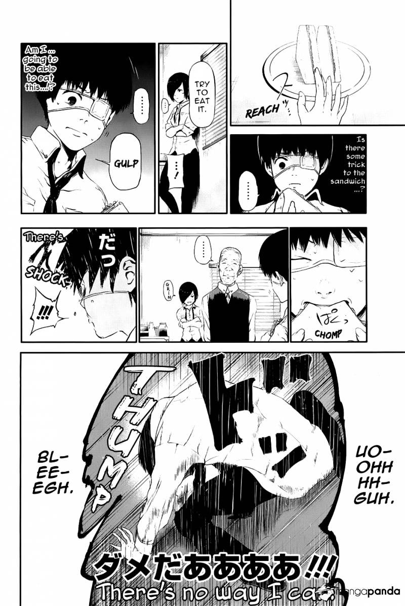 Page 18 of Chapter 10