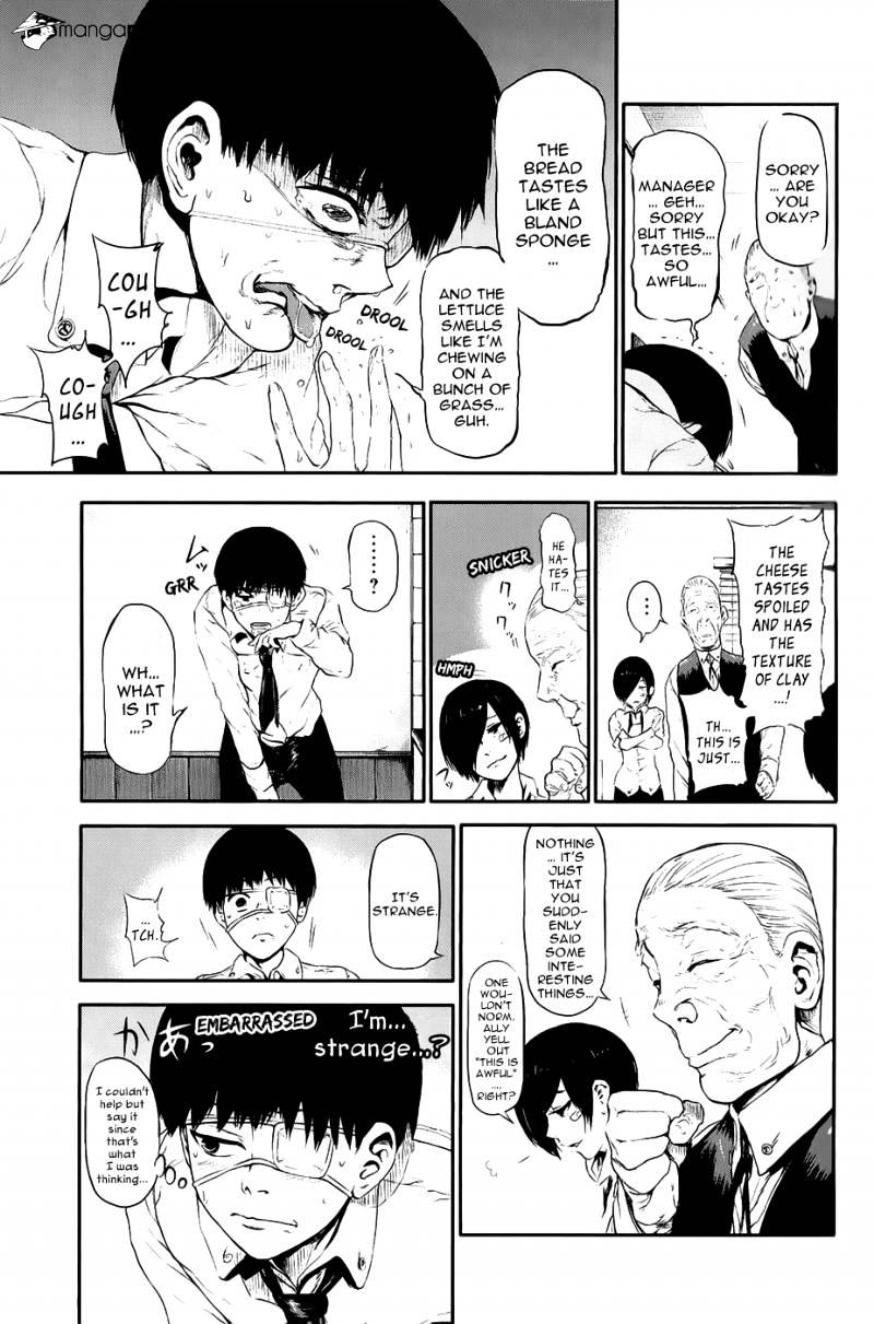 Page 19 of Chapter 10