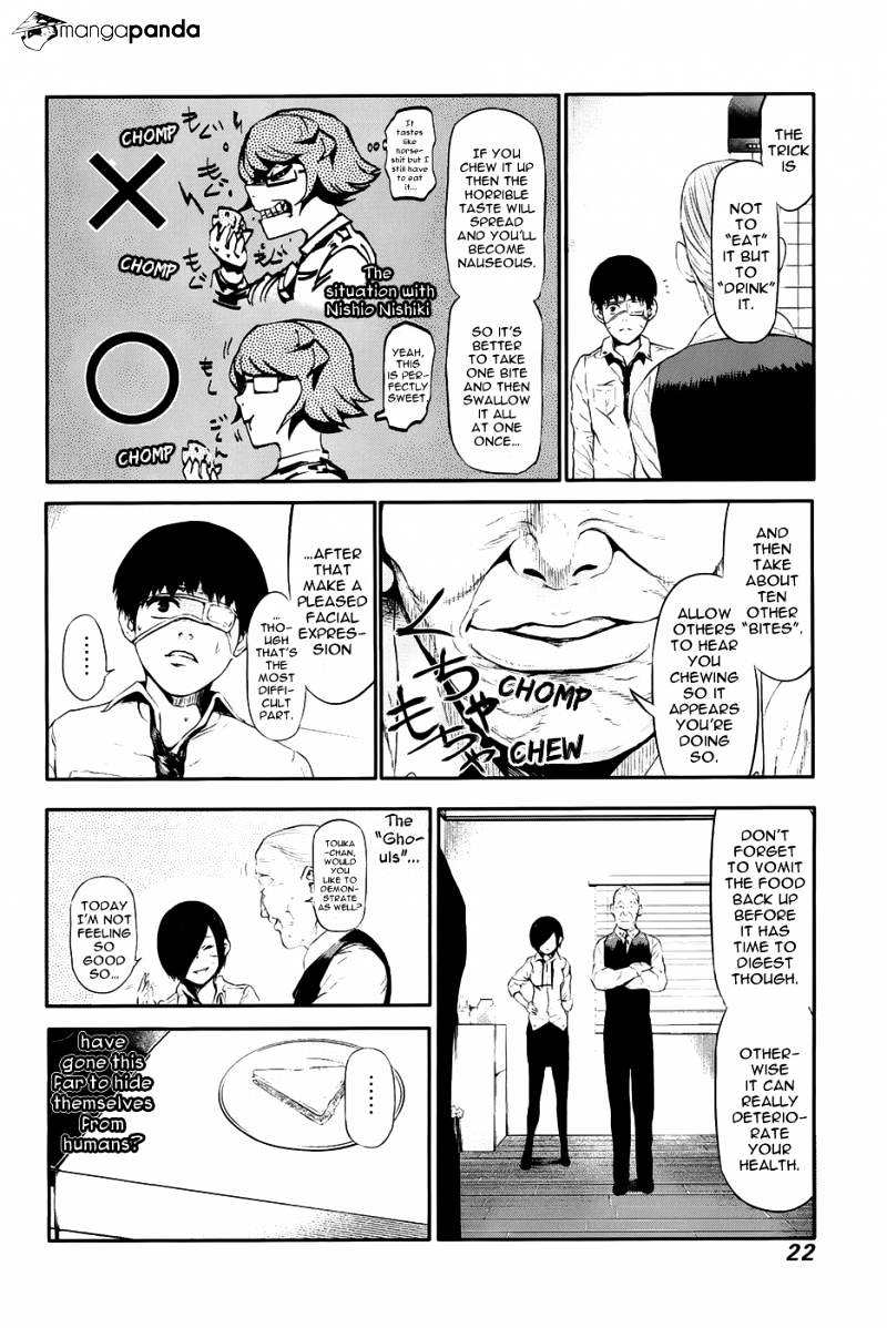 Page 20 of Chapter 10