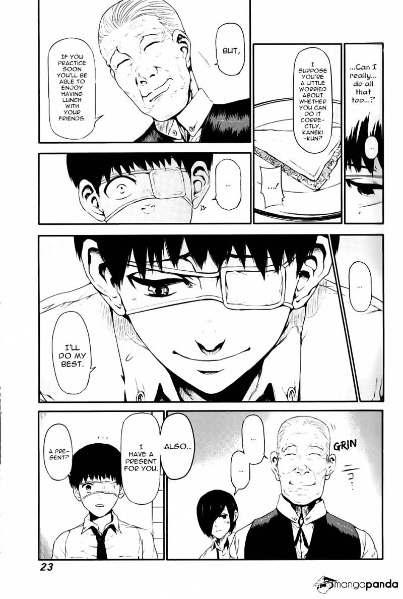 Page 21 of Chapter 10