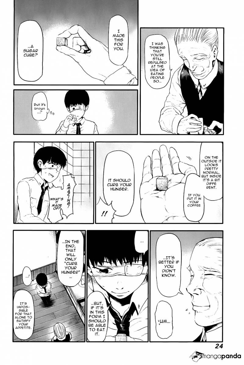 Page 22 of Chapter 10