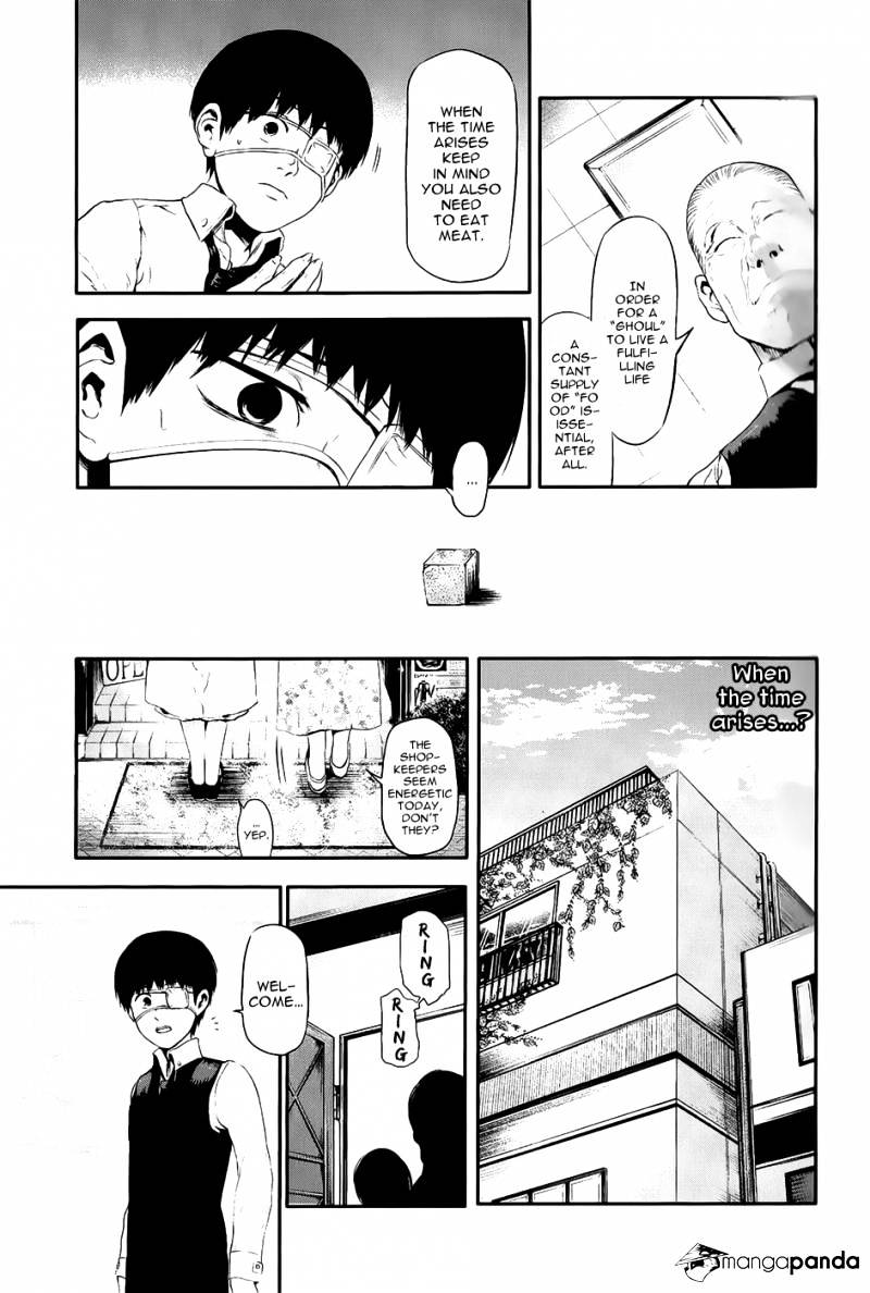 Page 23 of Chapter 10