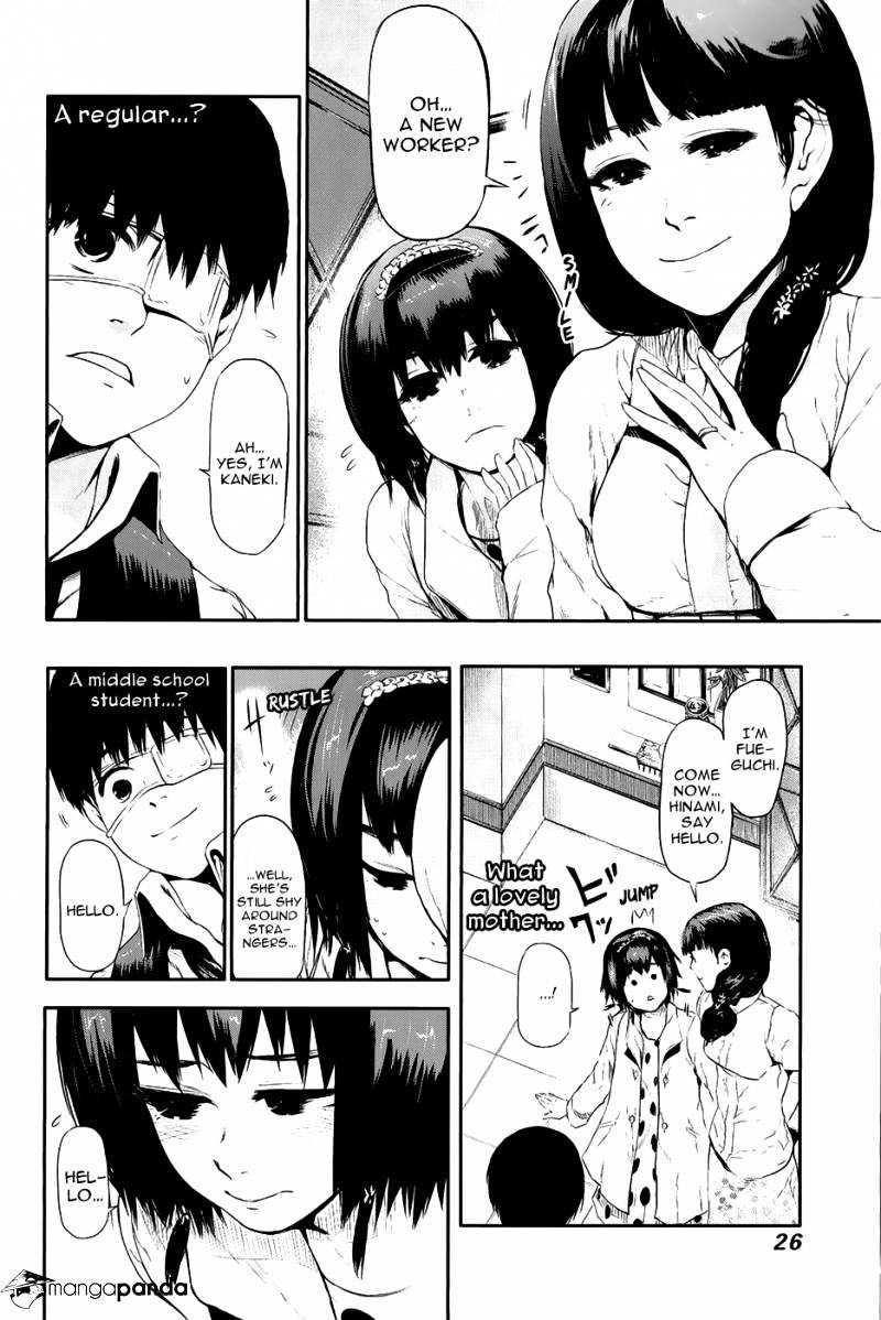 Page 24 of Chapter 10