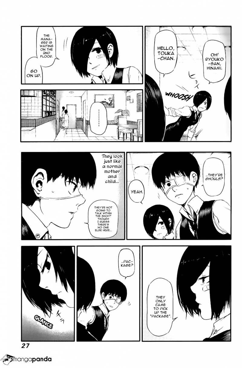 Page 25 of Chapter 10