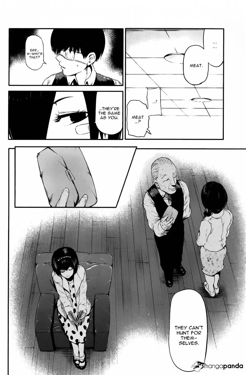 Page 26 of Chapter 10