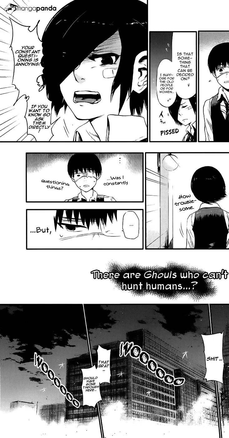 Page 27 of Chapter 10