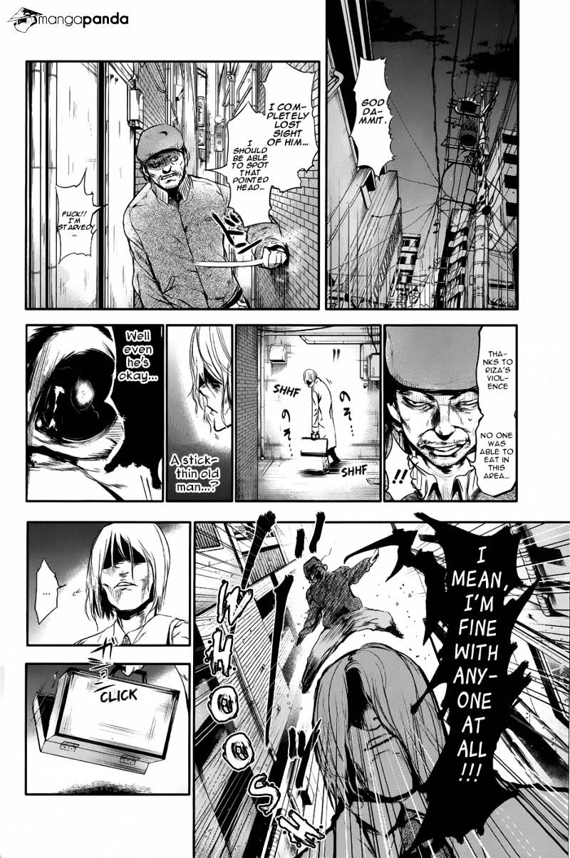Page 28 of Chapter 10