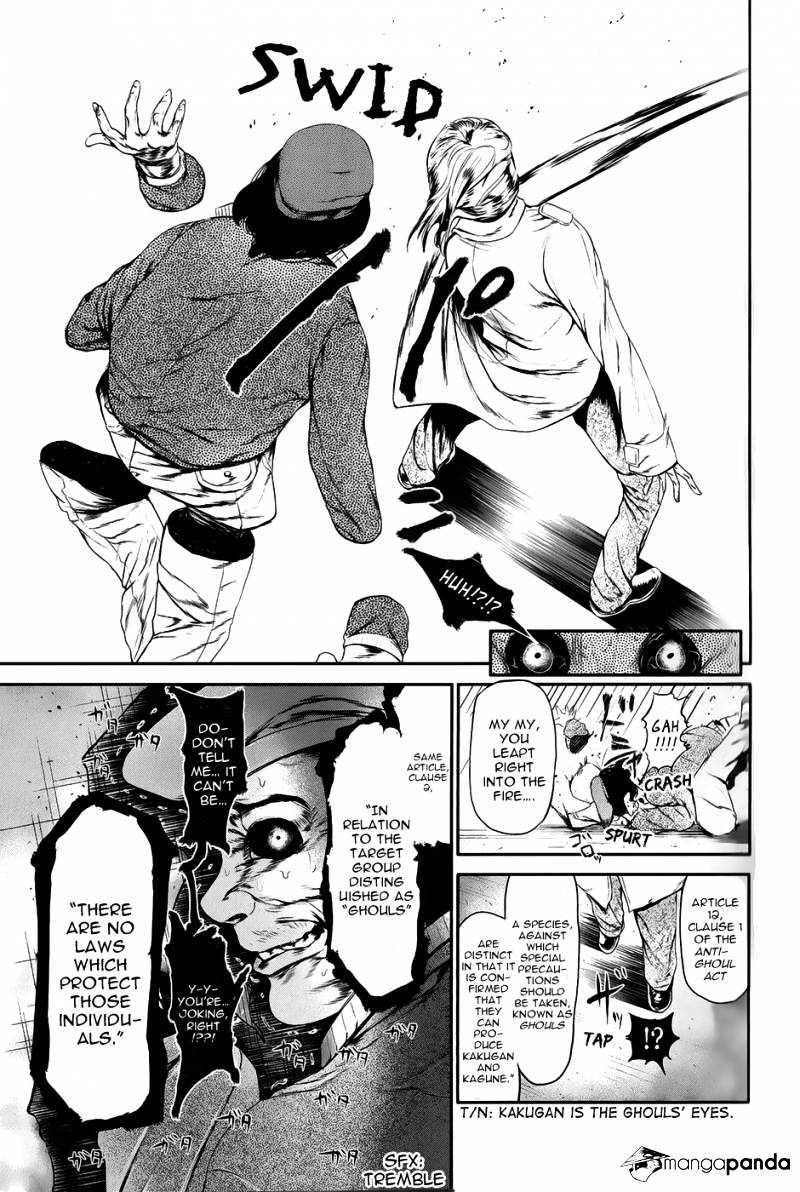 Page 29 of Chapter 10