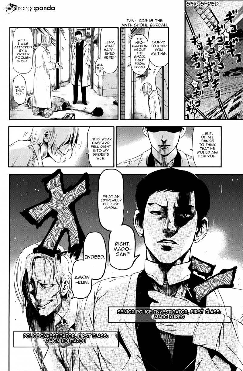 Page 30 of Chapter 10