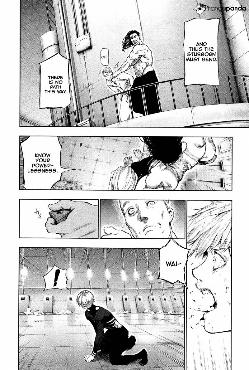 Page 3 of Chapter 100