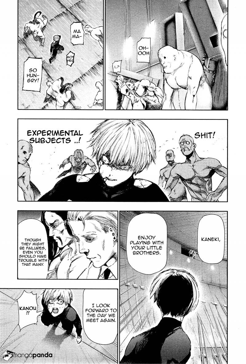 Page 4 of Chapter 100