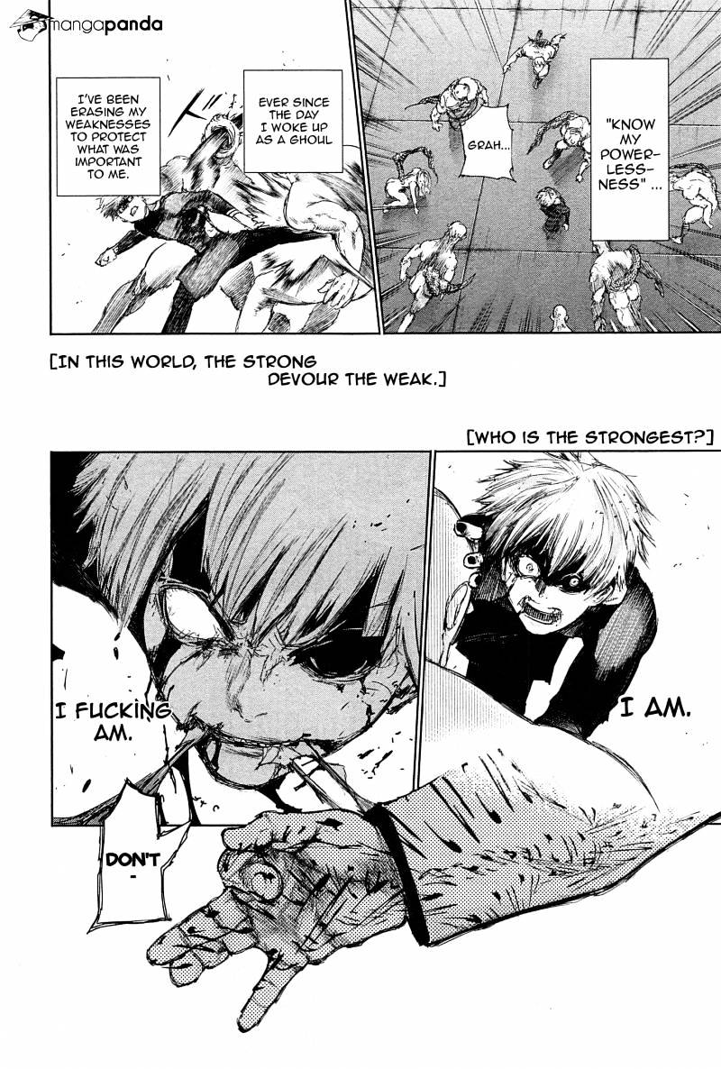 Page 5 of Chapter 100