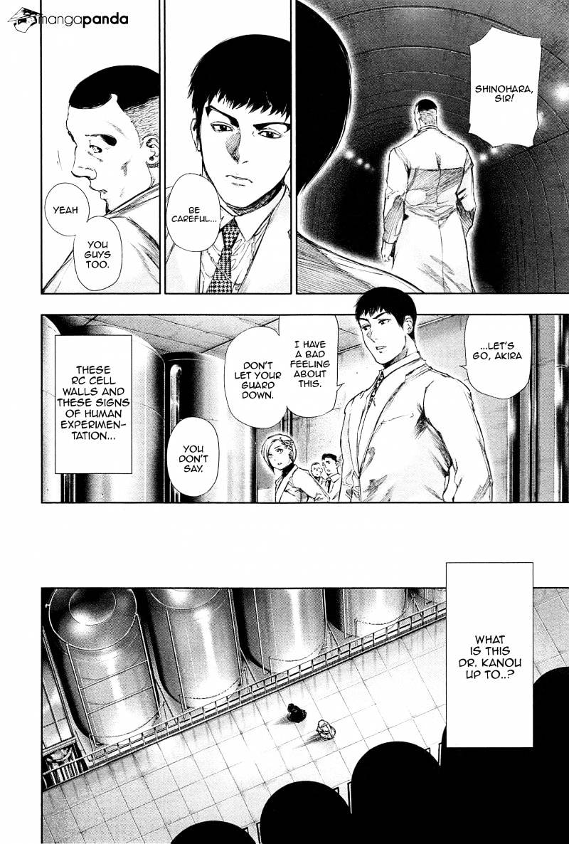 Page 7 of Chapter 100