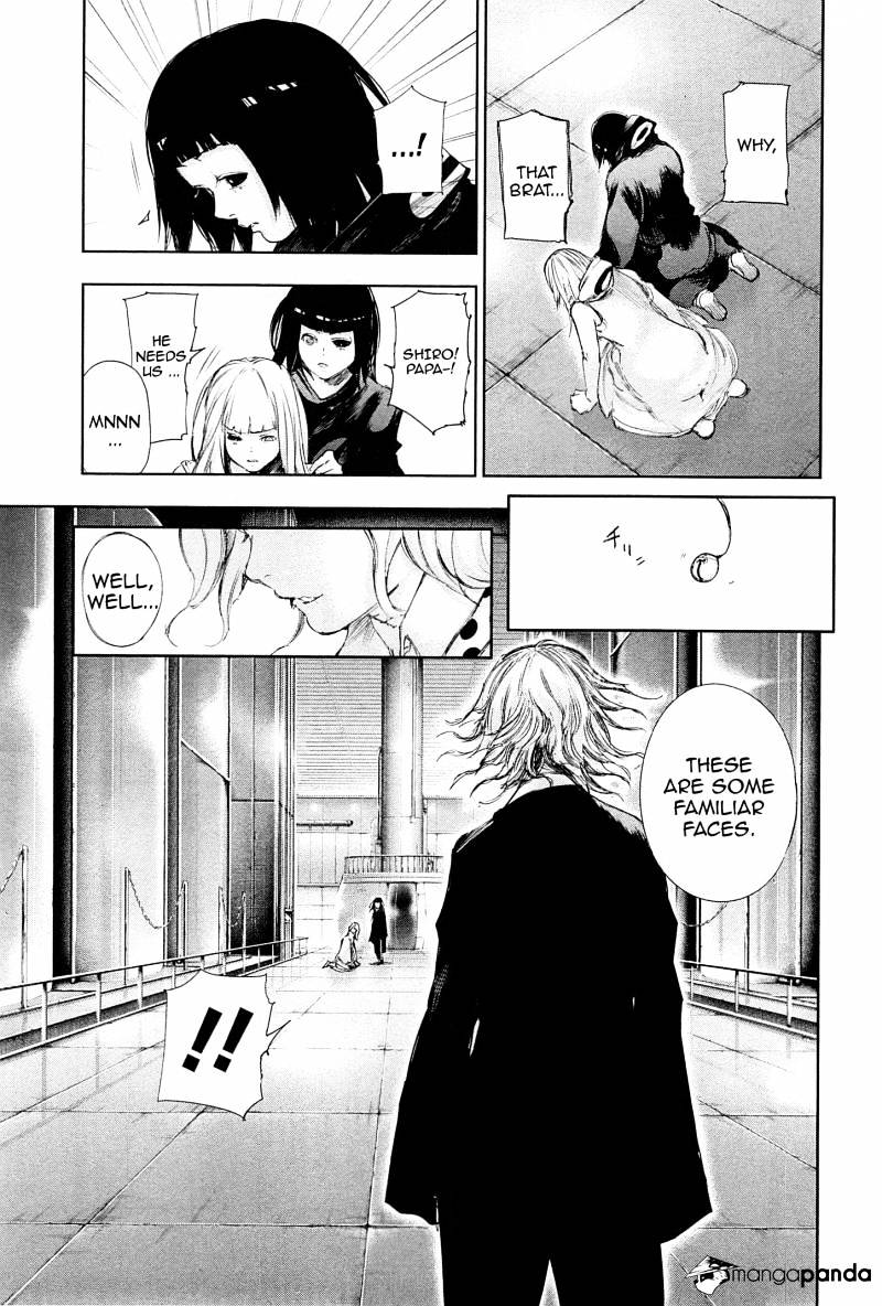 Page 8 of Chapter 100