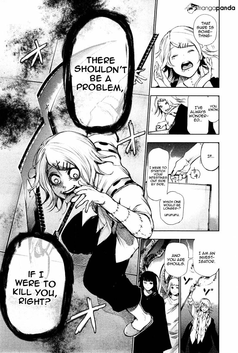 Page 10 of Chapter 100