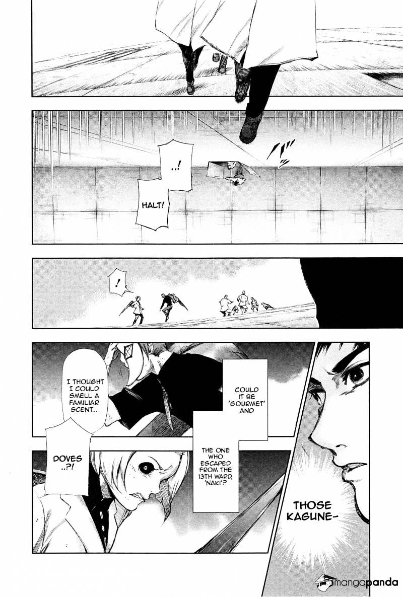Page 11 of Chapter 100
