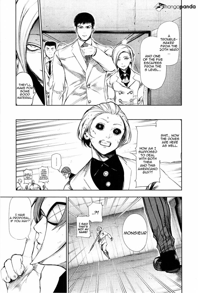 Page 12 of Chapter 100
