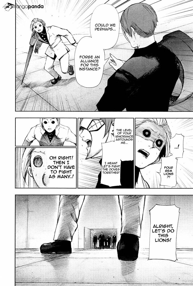 Page 13 of Chapter 100