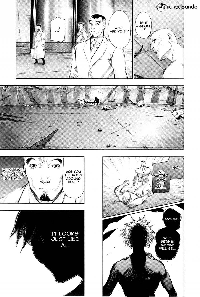 Page 16 of Chapter 100
