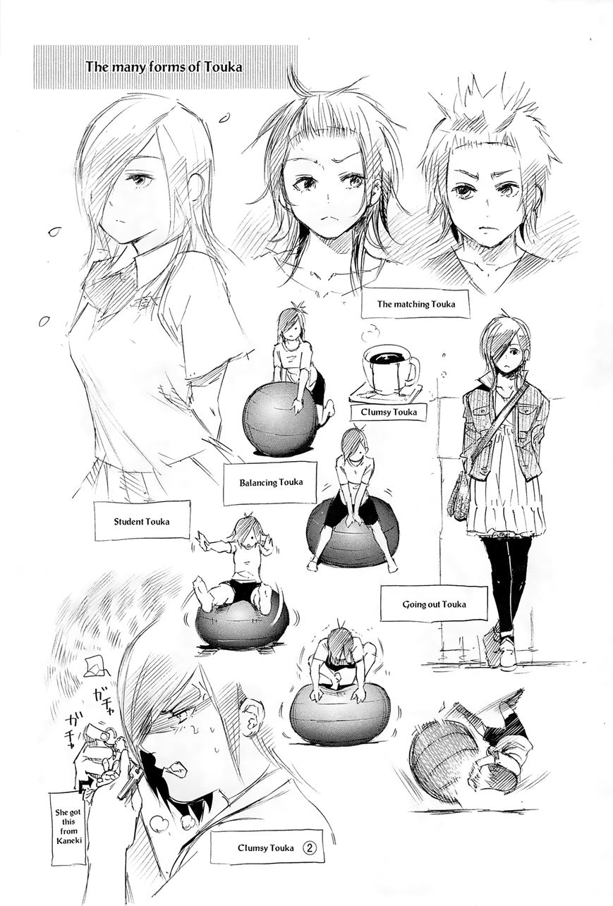 Page 2 of Chapter 100.5