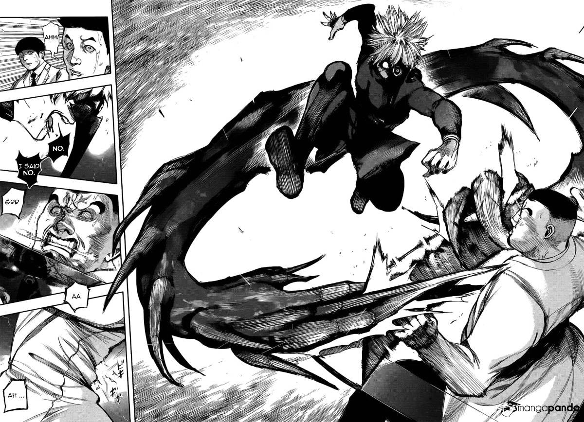 Page 2 of Chapter 101