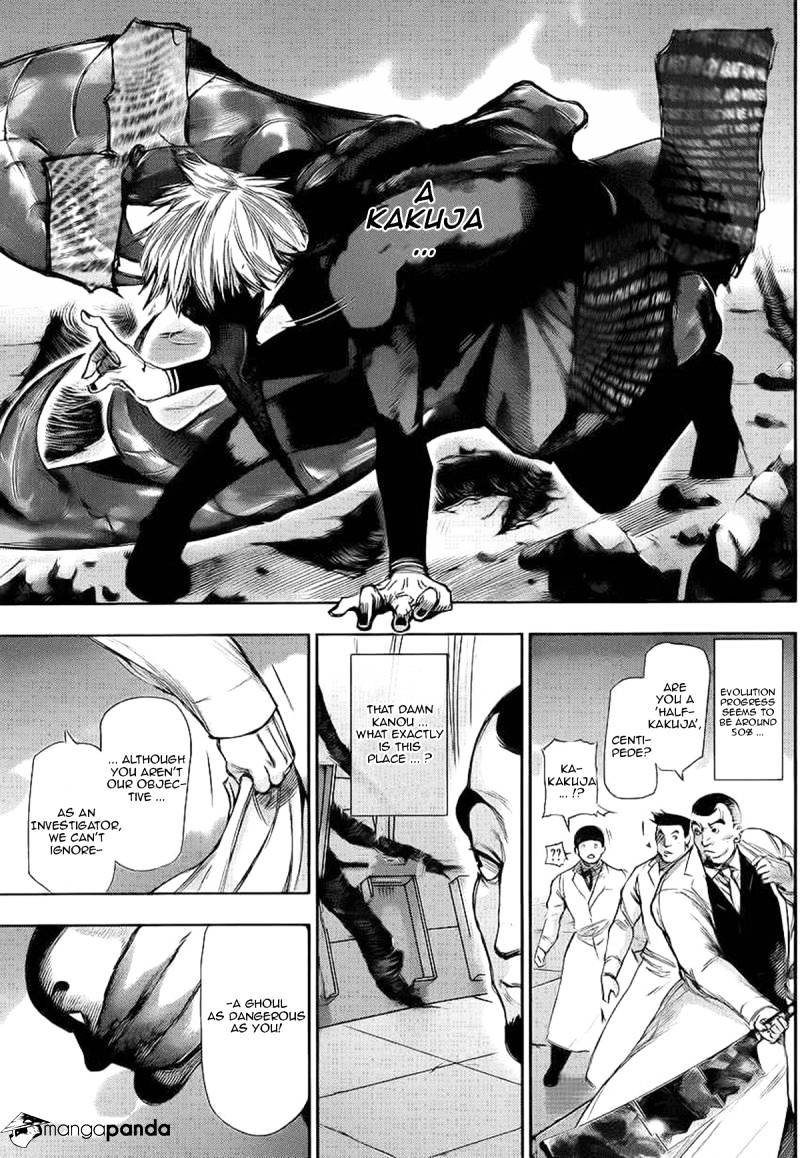 Page 4 of Chapter 101