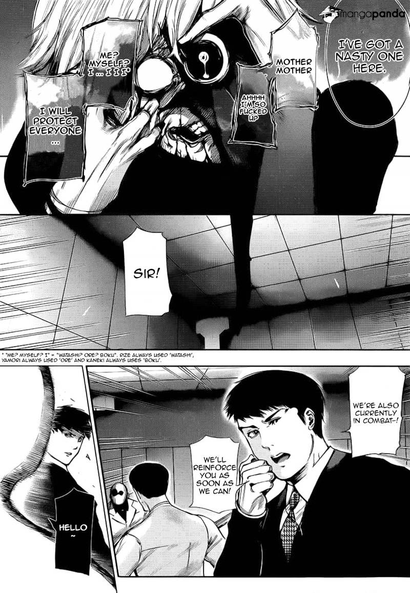 Page 6 of Chapter 101