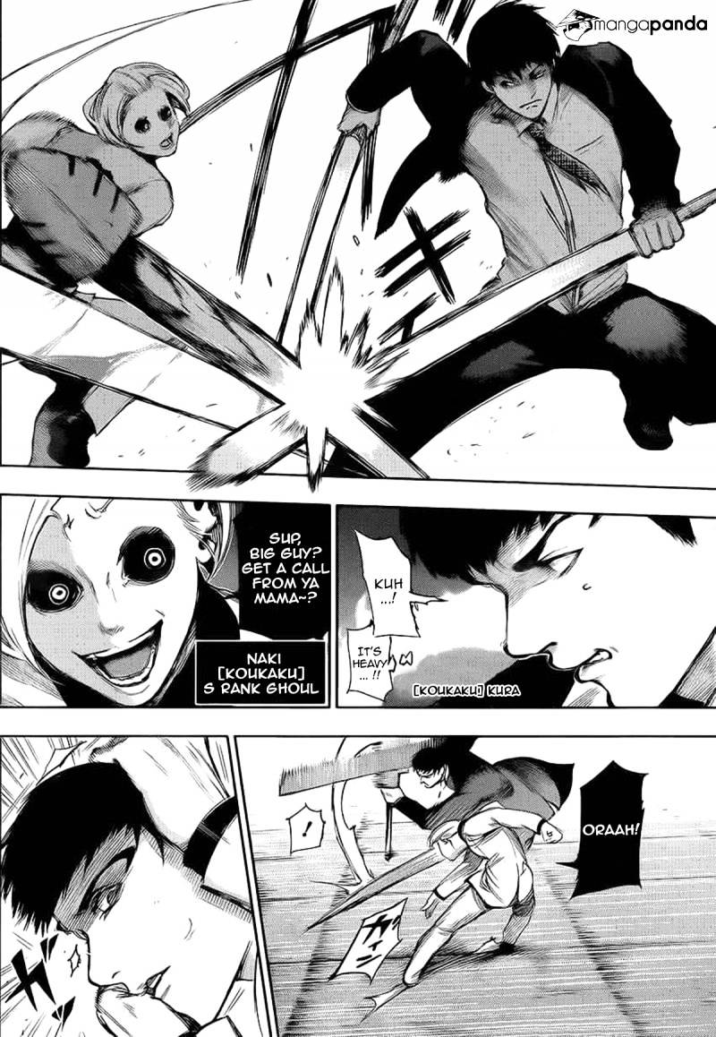 Page 7 of Chapter 101