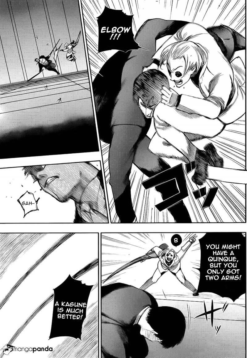 Page 8 of Chapter 101