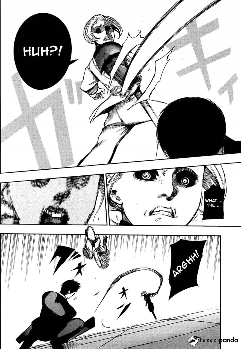 Page 9 of Chapter 101