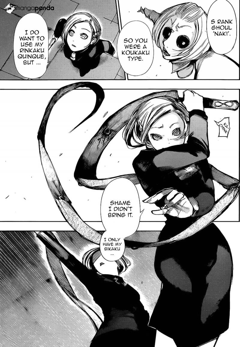 Page 10 of Chapter 101