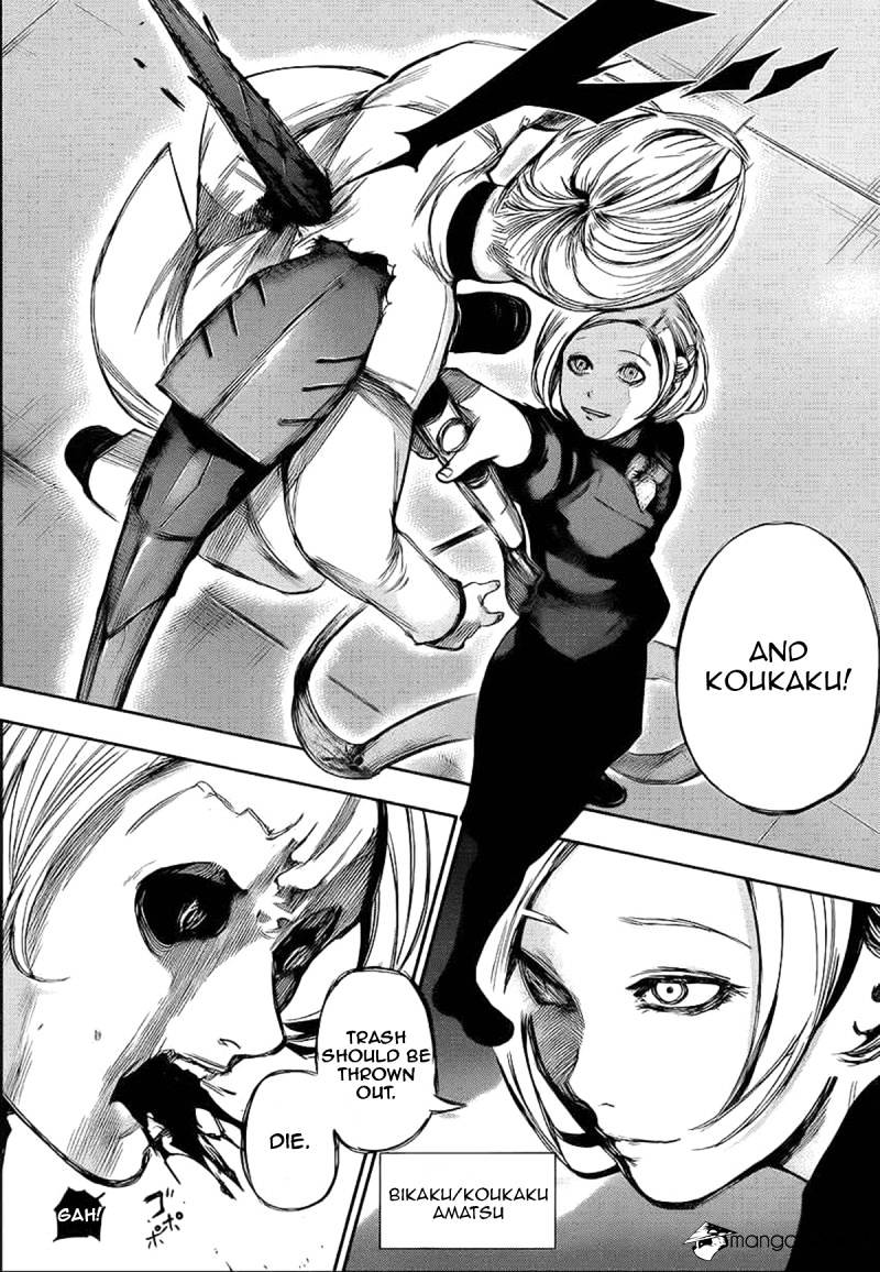 Page 11 of Chapter 101