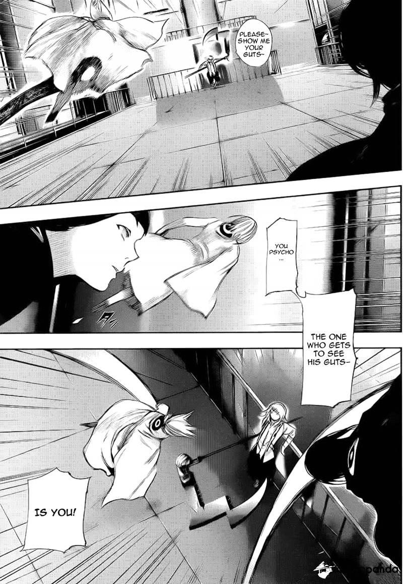 Page 16 of Chapter 101