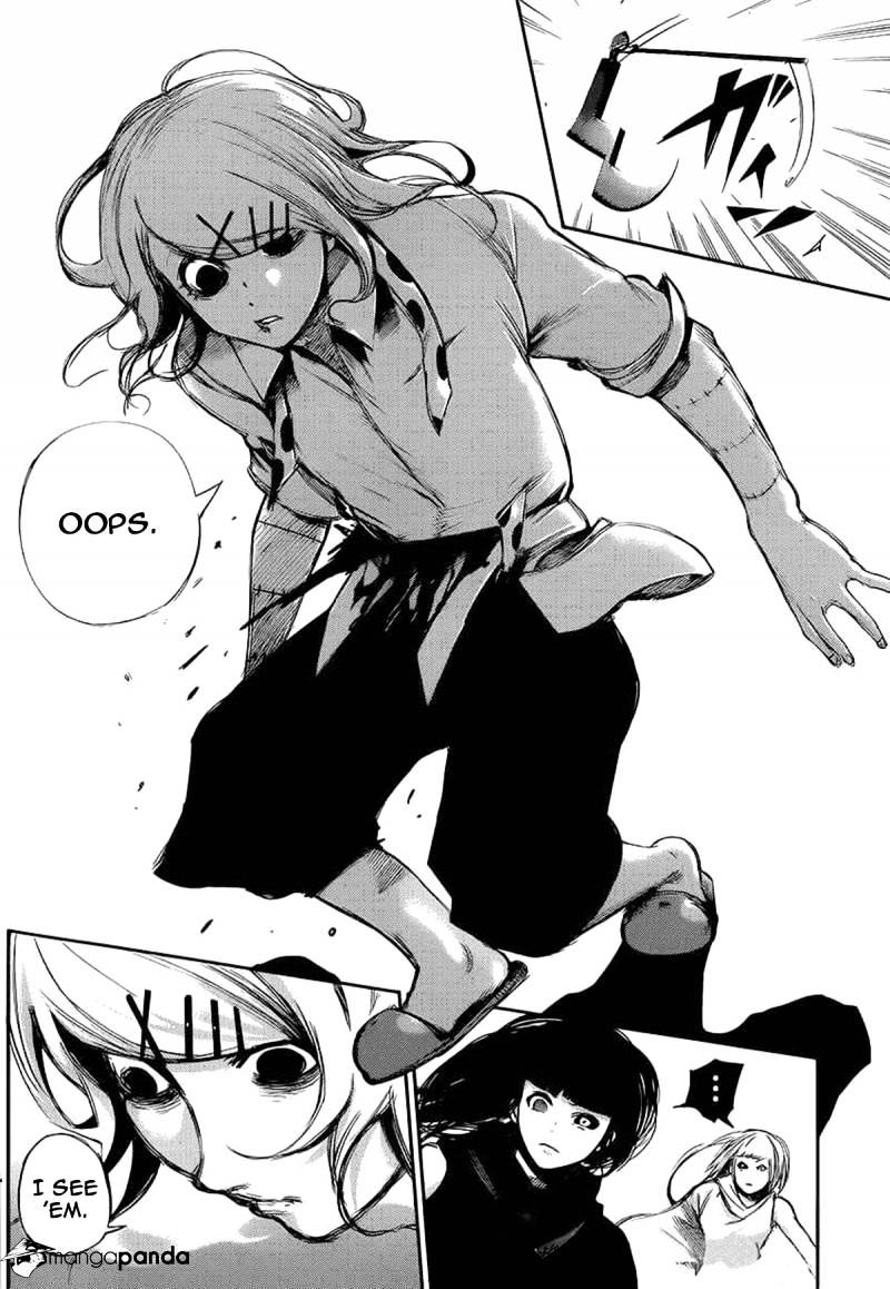 Page 17 of Chapter 101