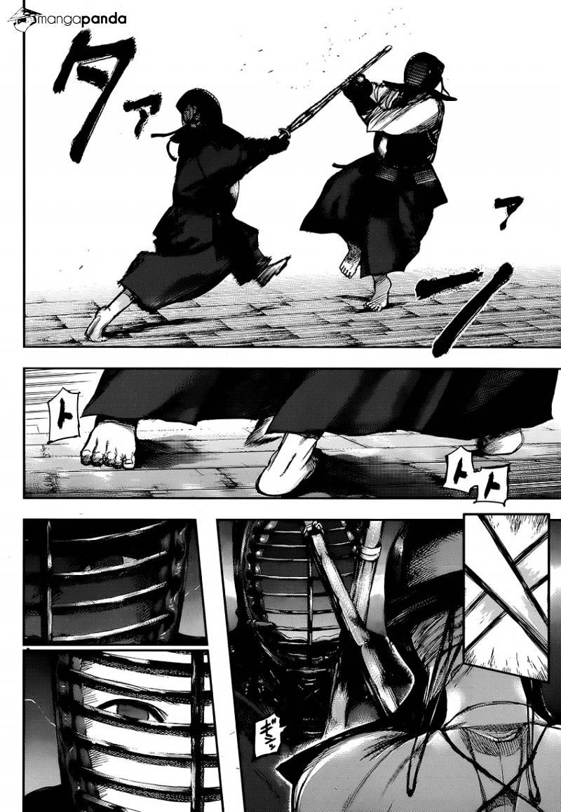 Page 3 of Chapter 102