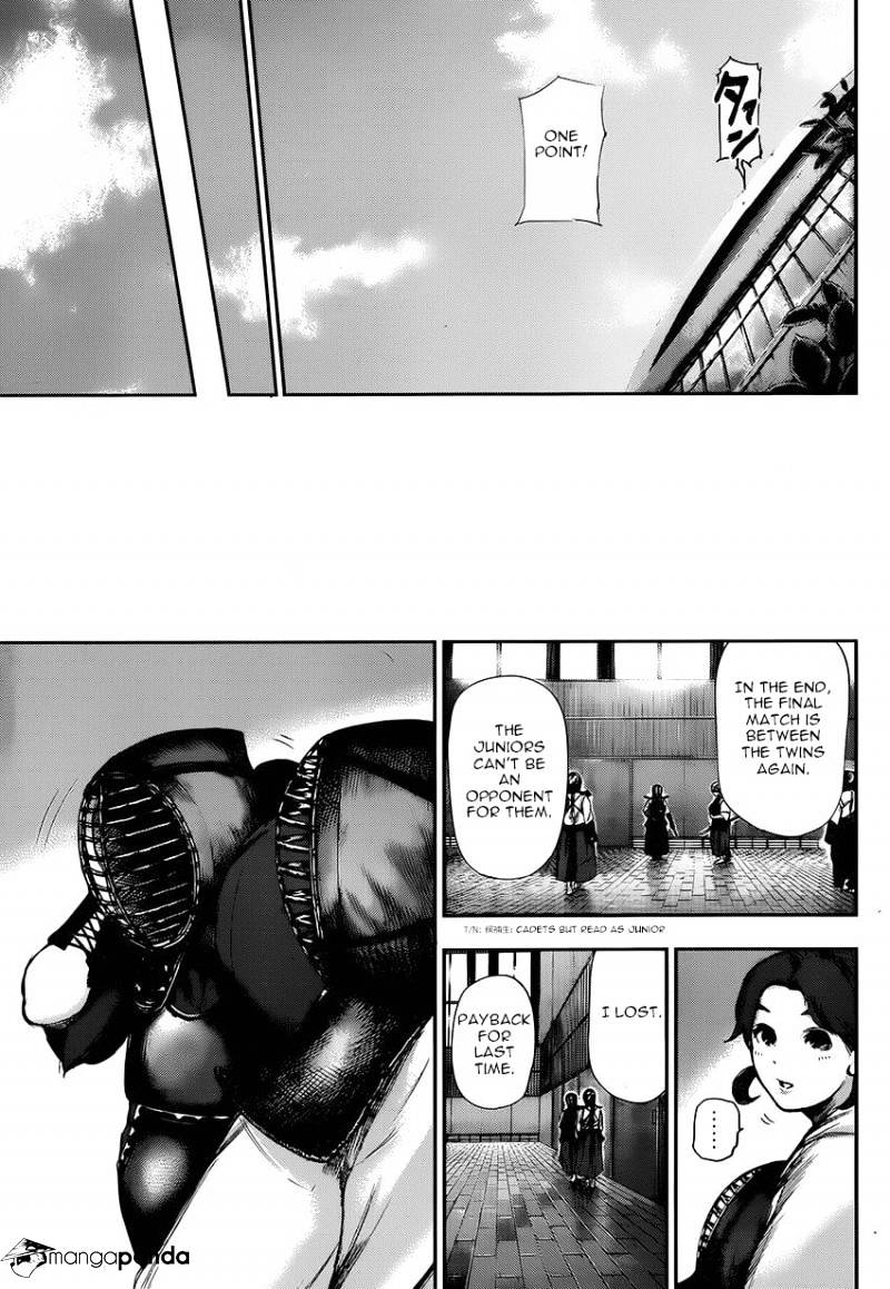 Page 4 of Chapter 102
