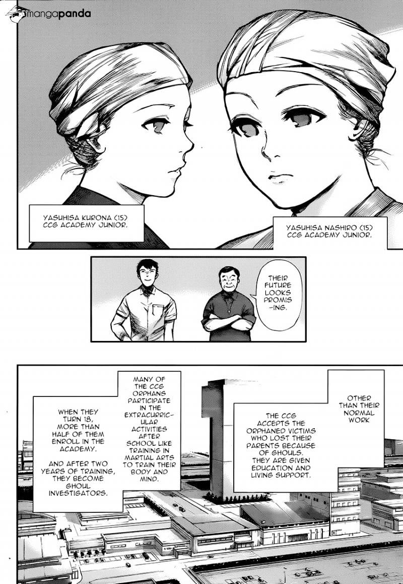 Page 5 of Chapter 102