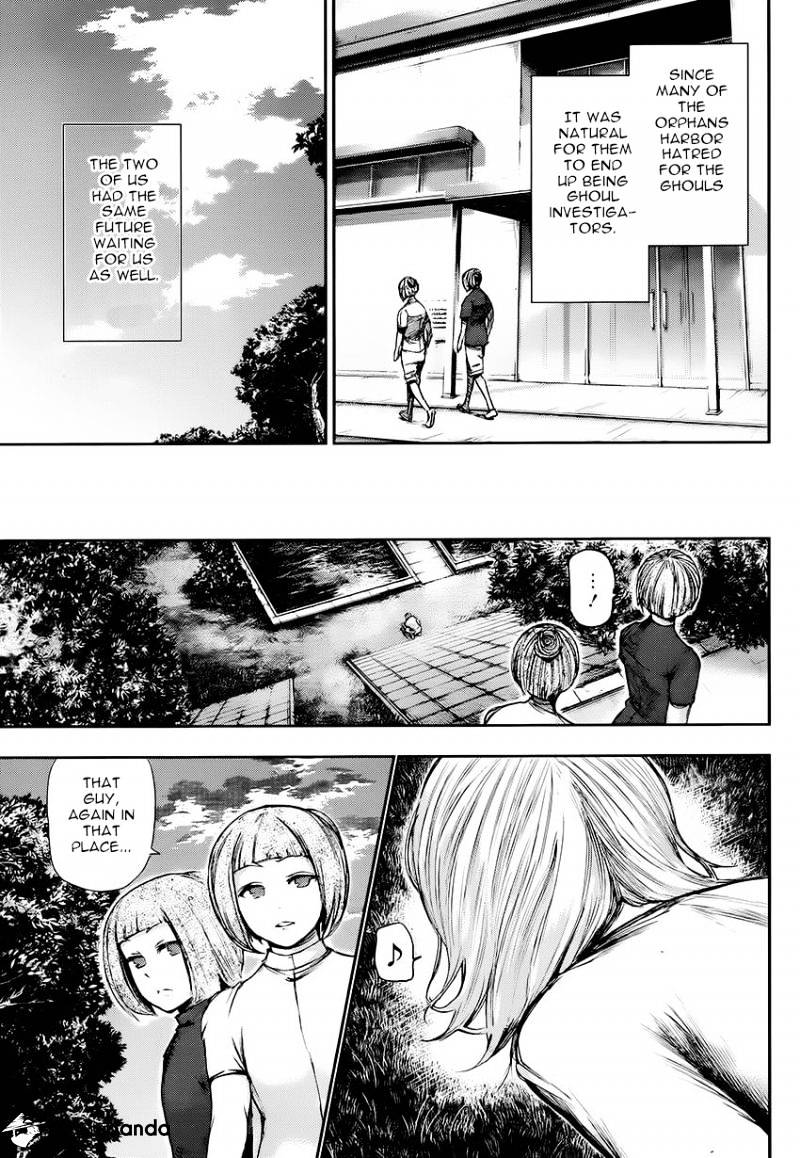 Page 6 of Chapter 102