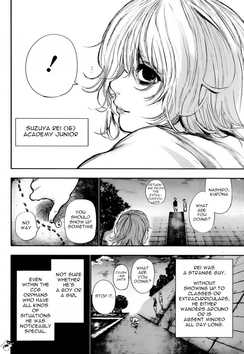 Page 7 of Chapter 102