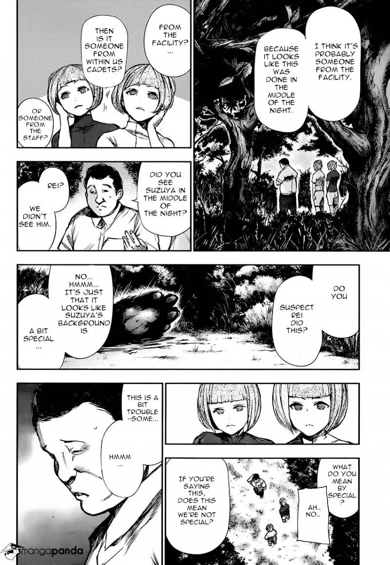 Page 8 of Chapter 102