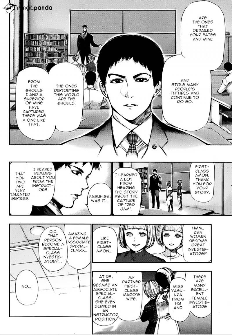 Page 10 of Chapter 102