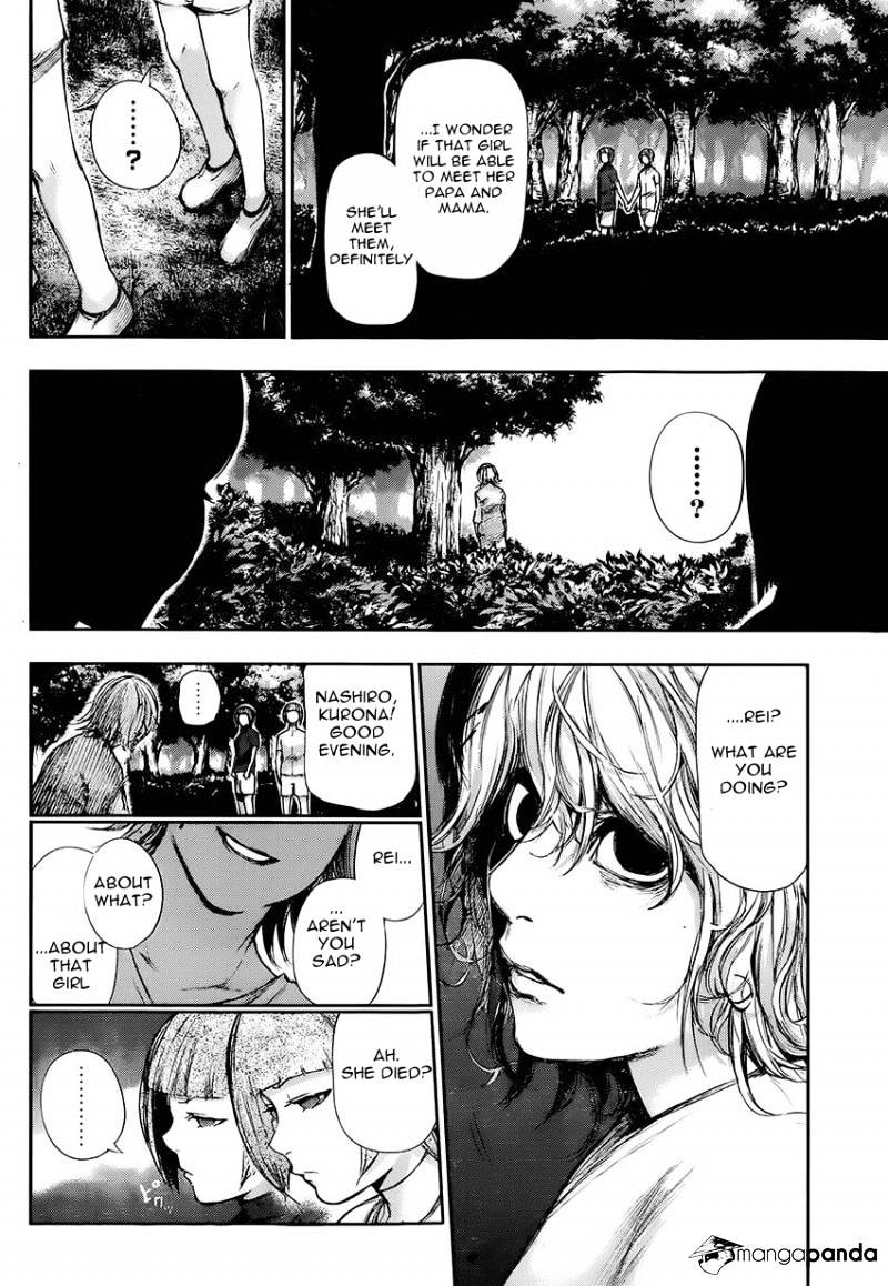 Page 11 of Chapter 102