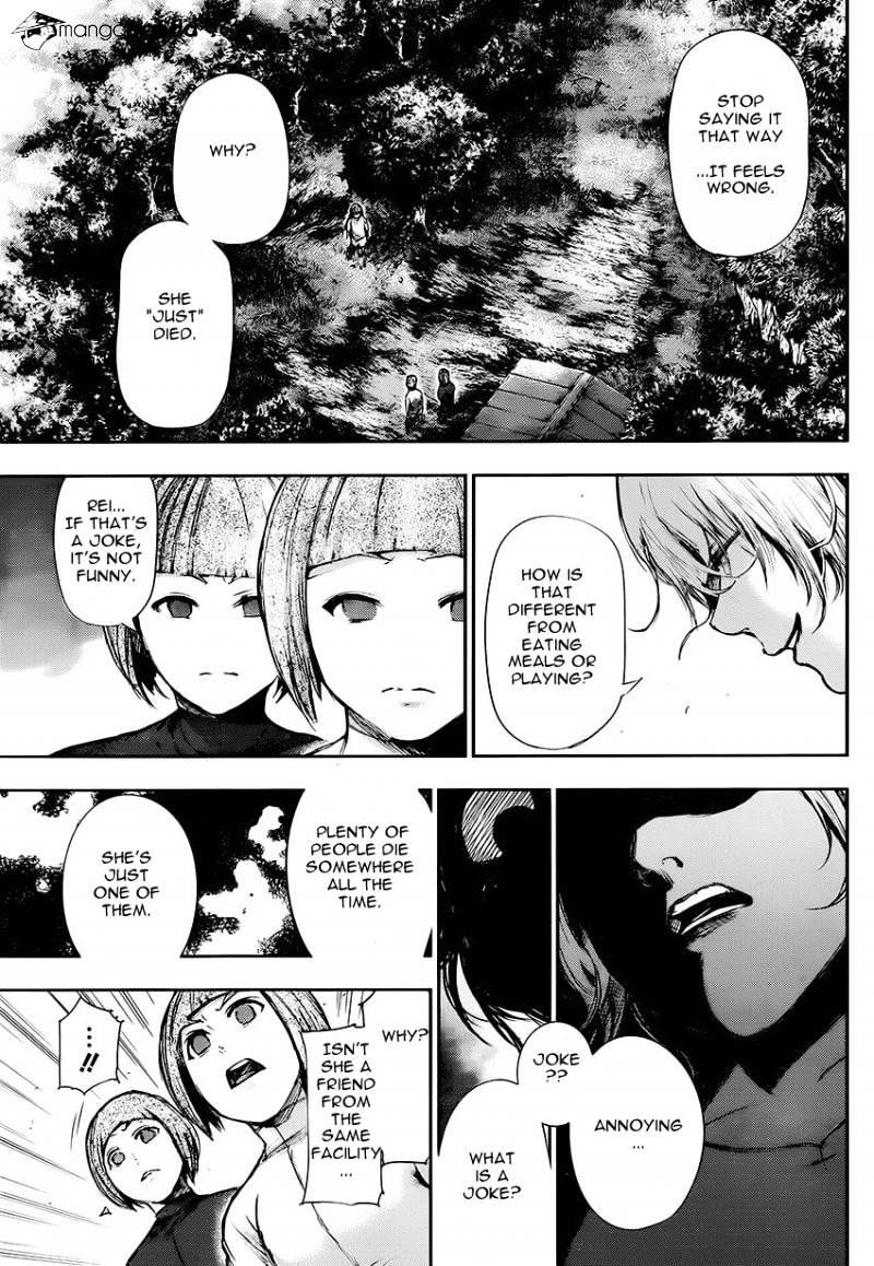 Page 12 of Chapter 102