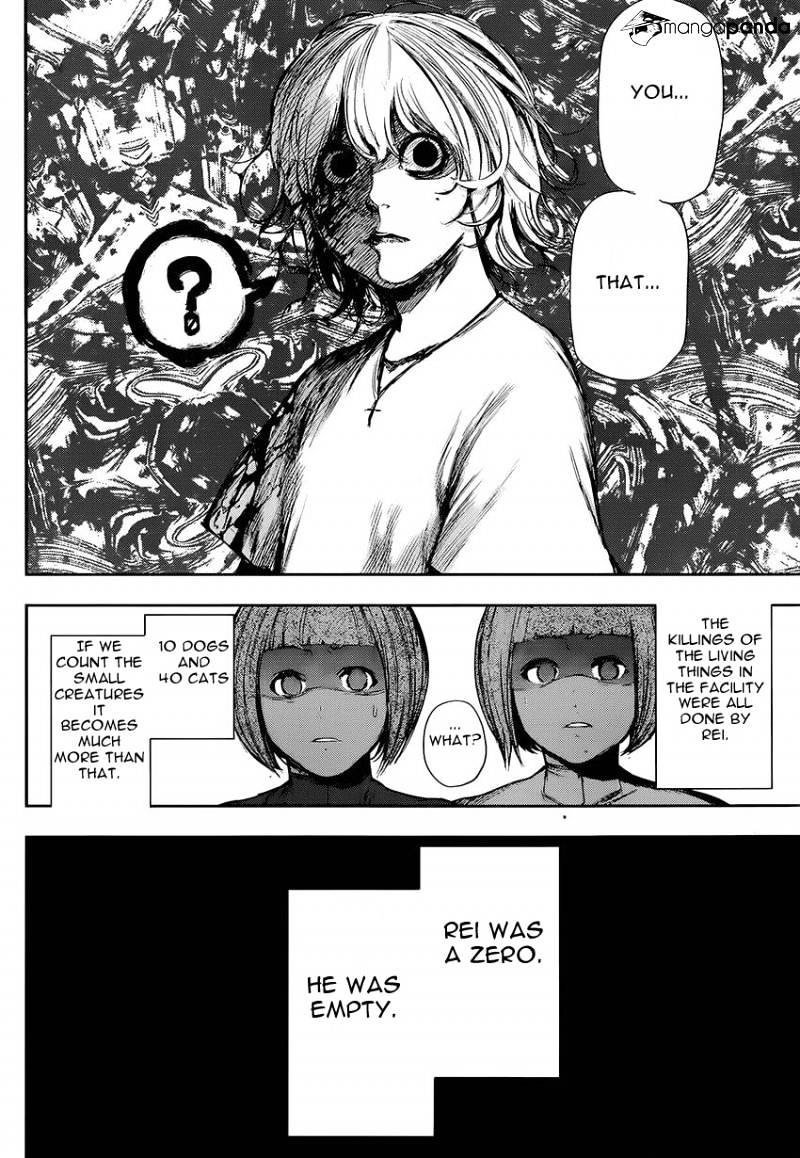 Page 13 of Chapter 102