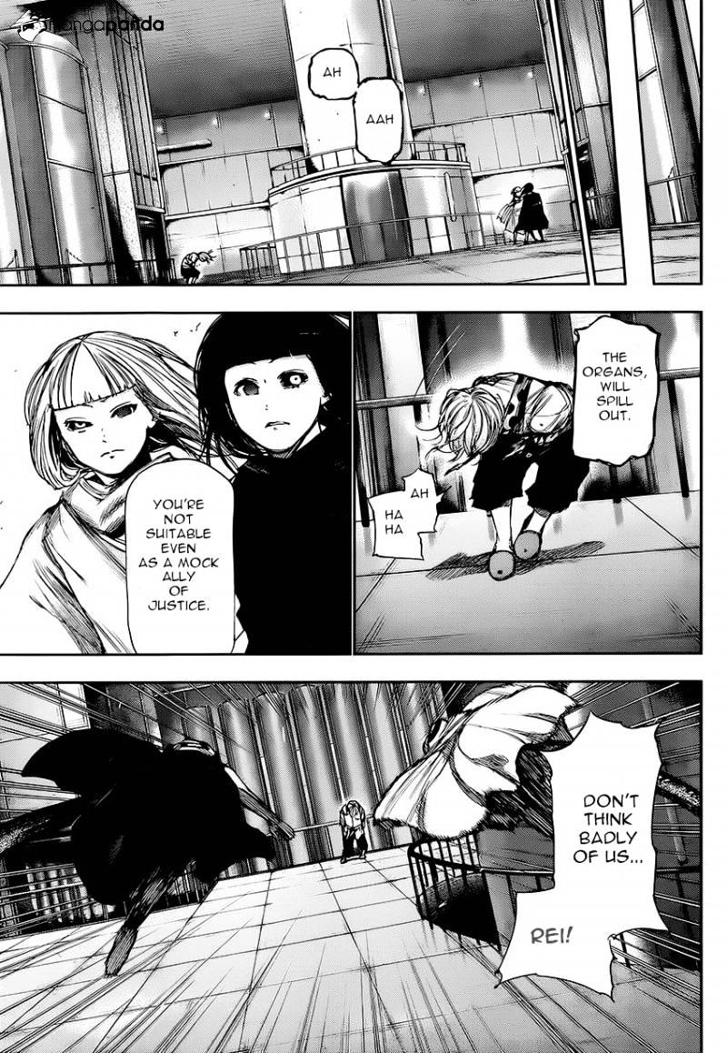 Page 14 of Chapter 102