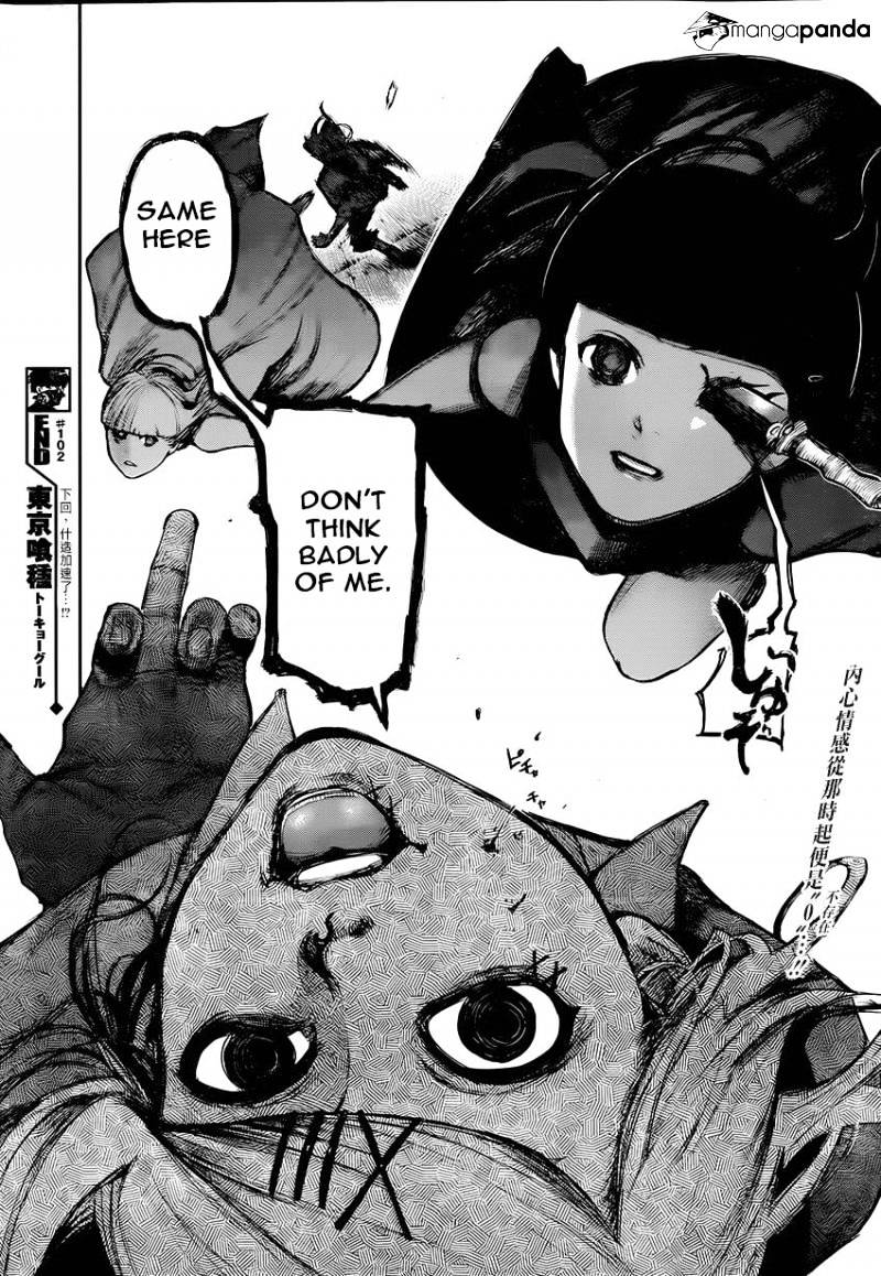 Page 15 of Chapter 102